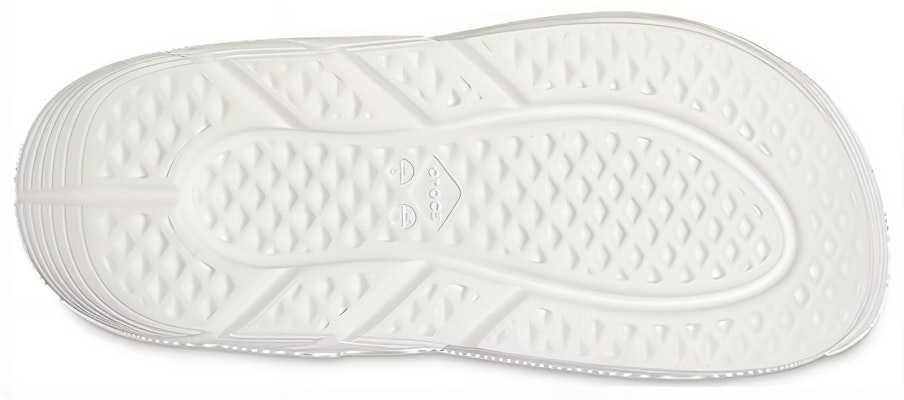 Crocs Classic Clog 'White' 209501-100 Purchase Crocs Classic Clog 'White' 209501-100