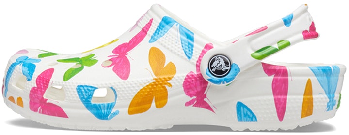crocs-classic-clog-white-butterfly-206375-99-q