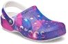 Order Crocs Classic Clog 'Putih Multi' 206230-94S