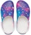 Crocs Classic Clog 'Putih Multi' 206230-94S