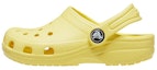 Buy Crocs Classic Clog 'Kuning' 10001-7HD
