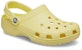 Crocs Classic Clog 'Kuning' 10001-7HD