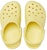 Crocs Classic Clog 'Kuning' 10001-7HD