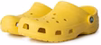Crocs Classic Clog 'Kuning' 10001-75Y
