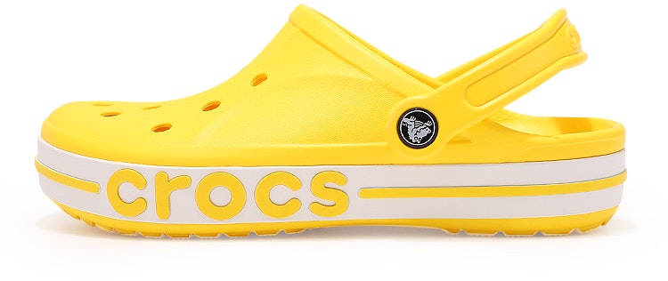 crocs-classic-clog-yellow-205089-7-b0