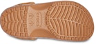 Details for Crocs Classic Clog Cetakan Harimau Jalur Kuning Selipar Pantai 206676-2ZF