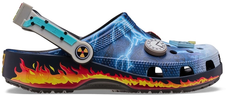 crocs-classic-clog-back-to-the-future-211503-90-h