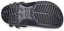 Purchase Crocs Classic Clog Sandal Hitam Pantai 206614-001