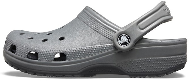 crocs-classic-clog-beach-gray-sandals-10001-0-da