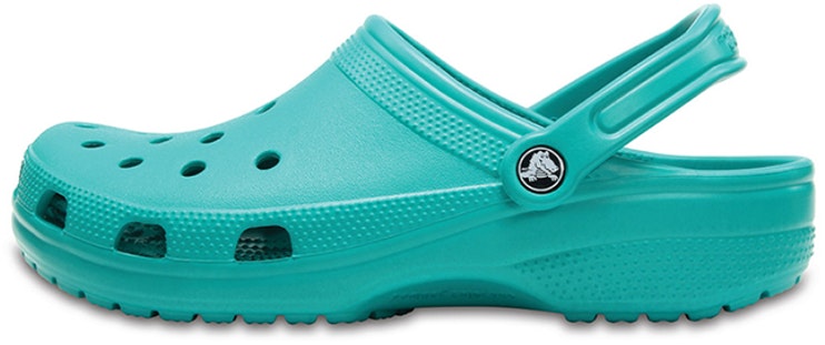 crocs-classic-clog-beach-lake-blue-sandals-10001-3-n9