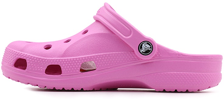 crocs-classic-clog-beach-pink-sandals-10126-6-u9