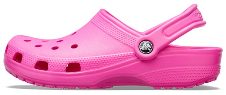 crocs-classic-clog-beach-pink-unisex-sandals-10001-6-qq