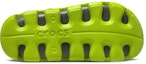 Purchase Crocs Classic Clog Sandal Pantai 'Hijau Gelap' 11991-0A1