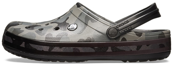 crocs-classic-clog-beach-sandals-black-camouflage-205579-0-dy