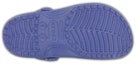Shop Sandal Crocs Classic Clog Pantai Biru 10001-434