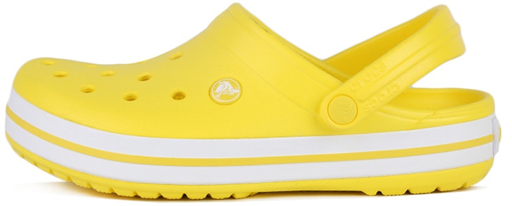 crocs-classic-clog-beach-sandals-yellow-unisex-yellow-white-11016-7-b0