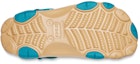 Purchase Crocs Clog Klasik Kasut Pantai Coklat Kuning Uniseks 'Coklat Kuning' 206340-265