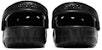 Kasut Crocs Classic Clog Unisex Hitam 206230-95K