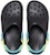 Sandal Crocs Klasik Uniseks Hitam Pantai. 206340-0C4