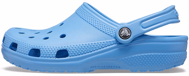 crocs-classic-clog-beach-unisex-blue-sandals-10001-4-tb