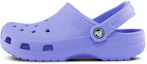 Buy Crocs经典沙滩水晶紫色中性凉鞋 10001-5PY
