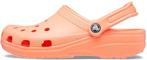 Crocs Classic Clog Playa Unisex Sandalias Rojas 10001-83E Buy Crocs Classic Clog Playa Unisex Sandalias Rojas 10001-83E