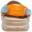 Purchase Crocs 经典沙滩男女拖鞋 206340-2ZM