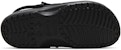 Crocs Classic Clog BEAMS Hitam 210582-001