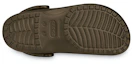 Purchase Crocs 经典拖鞋 波哥大咖啡色凉鞋 11038-280