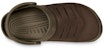 Sandal Crocs Klasik Clog Bogota Coffee 11038-280
