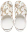 Purchase Crocs Classic Clog Camouflage Printing Beach Sandals White Camouflage Unisex 206454-94S