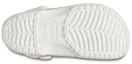 Sizing Crocs Classic Clog Camouflage Printing Beach Sandals White Camouflage Unisex 206454-94S