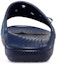 Details for Kasut Santai Sukan Uniseks Biru Crocs Classic Clog 207280-4HQ