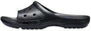 Buy Crocs Classic Clog Kasual Unisex Selipar Hitam 205315-001