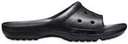 Order Crocs Classic Clog Kasual Unisex Selipar Hitam 205315-001