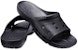 Crocs Classic Clog Kasual Unisex Selipar Hitam 205315-001