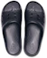 Purchase Crocs Classic Clog Kasual Unisex Selipar Hitam 205315-001