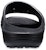 Crocs Classic Clog Kasual Unisex Selipar Hitam 205315-001