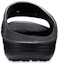 Details for Crocs Classic Clog Kasual Unisex Selipar Hitam 205315-001