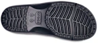 Sizing Crocs Classic Clog Kasual Unisex Selipar Hitam 205315-001