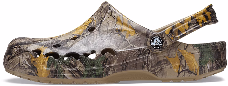 crocs-classic-clog-casual-unisex-brown-sandals-206517-260