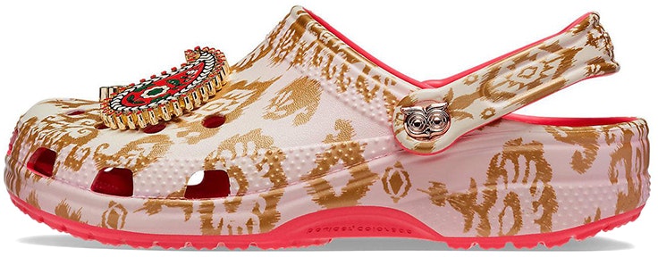 crocs-classic-clog-chumbak-ikkat-and-paisleys-beige-207986-90h