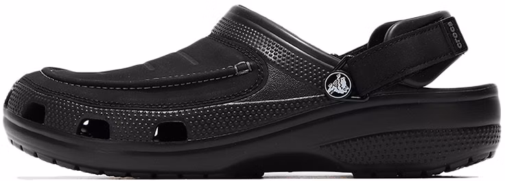 crocs-classic-clog-cozy-breathable-beach-sandals-black-207142-001