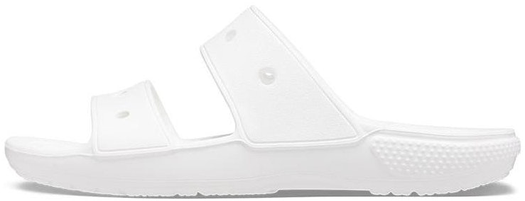 crocs-classic-clog-cozy-casual-shoe-unisex-white-206761-100