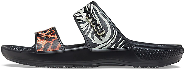 crocs-classic-clog-cozy-unisex-black-multi-color-slippers-black-207847-0-c4
