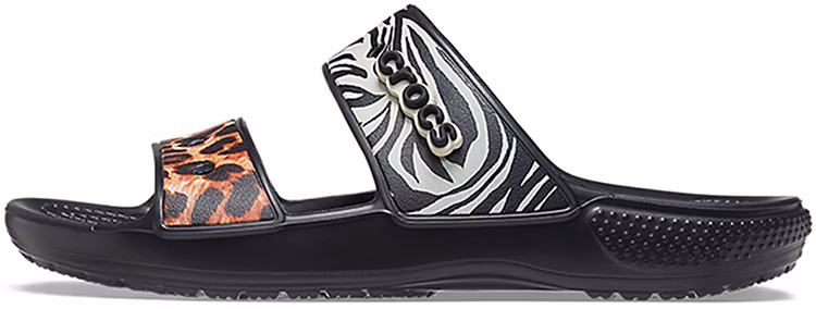 crocs-classic-clog-cozy-unisex-black-multi-color-slippers-black-207847-0-c4