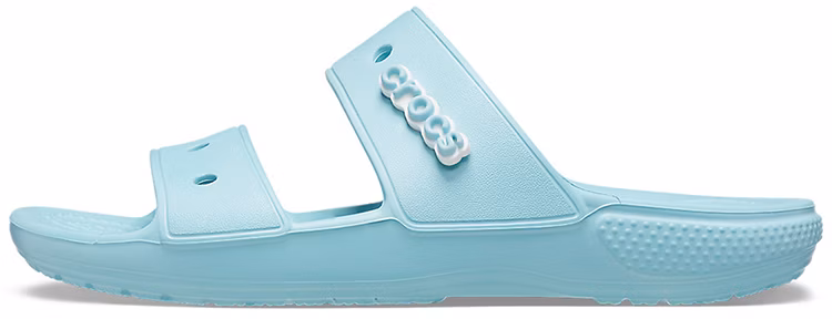 crocs-classic-clog-cozy-unisex-blue-sandals-206761-4-ss