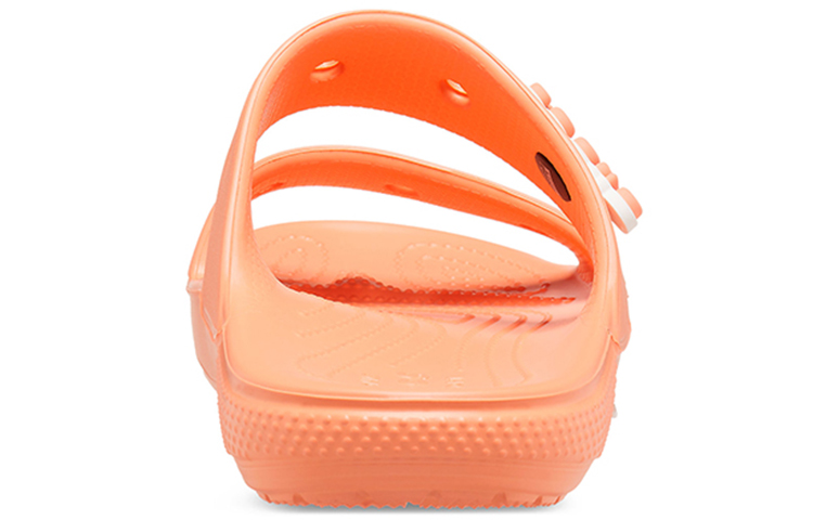 Purchase Zuecos Crocs Clásicos Unisex Rojos Acogedores 206761-83E