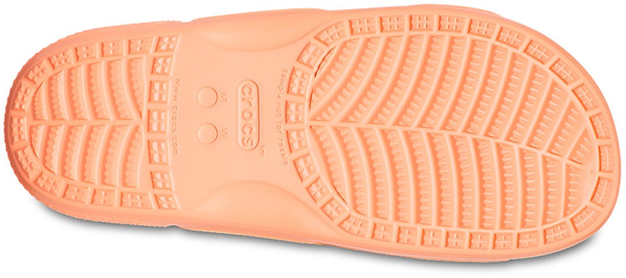 Crocs Classic Clog Cozy Unisex Red Slippers 206761-83E Details for Crocs Classic Clog Cozy Unisex Red Slippers 206761-83E