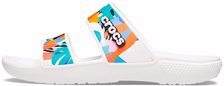 crocs-classic-clog-cozy-unisex-white-multi-color-slippers-white-207856-94-s